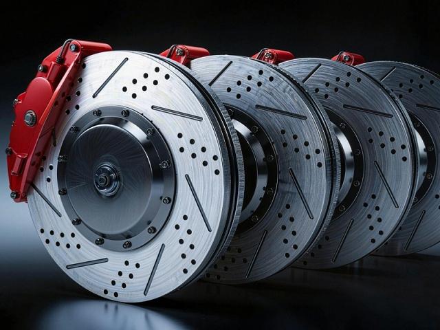 GripSeal G80P Series Quick Sealing Connectors Enable Automated Caliper Sealing Testing