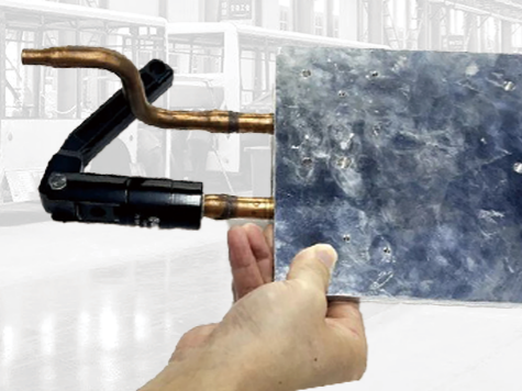 Testing Solution for New Energy Vehicle Liquid Cooling Plates: Applications and Advantages of the G30 Series Quick Sealing Connectors from GripSeal